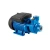 Import IDB Series bomba Peipheral Water Pumps from China
