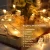 Import Ideal Gift Hanging LED Photo Clips Decorative Lights String Holder from China