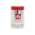 Import Illy Coffee 250g Whole bean Coffee (Medium) from China