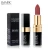 Import Imagic ODM private label lipstick make your own lipstick matte organic lipstick from China
