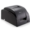 Impact dot matrix thermal receipt printers for invoice AB-220K