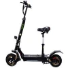 Import China Products Electric Scooter 600W with Chassis And Other Spart Parts Kit