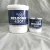 Import Imported BELZONA Industrial Repair BELZONA 4301 Thick pack fast repair whey repair from China