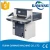 Import Imported Parts Single Dyraulic Hydraulic Bond Paper Cutting Machine from China