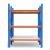 Import in stack  supermarket stacking racks storage holders cargo storage equipment for warehouse from China