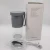 Import In Stock 2000mAh One Cup Two Lids 320ml Portable USB  Fresh Electric Juice Blender from China