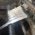 Import In stock custom  ASTM SUS JIS 201 304 316 316L 321 310s ss stainless steel strip coil cutting price list from China