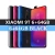 Import In Stock Global Version Xiaomi Mi 9T 48MP AI Rear Pop-up Camera Mobile Phone Snapdragon730 6.39&quot; AMOLED Display MIUI 4000mAh from China