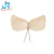 In-Stock Item Hot Sell Beauty Push Up Transparent Sexi Foto Silicon Bra For Women