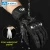 Import INBIKE Custom Bike Riding Winter Thermal Glove Waterproof Motorbike Touch Screen Men&#39;s Leather Motorcycle Racing Gloves from China