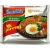 Import indonesia Indomie Instant Noodles All Variant from Indonesia