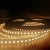 Import Indoor Decoration LED Lights Competitive Price SMD2835 60leds Flexible Strips from China