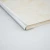 Import Indoor decorative building accessories flexible aluminum tile edging trim metal strip from China