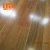 Import Indoor german walnut homebase high gloss laminate flooring from China