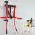 Import Indoor Gym Exercise Wall Mounted Sports Equipment/Shoulder Lateral Fitness Machine from China