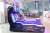 Import Indoor Lane Master Bowling Arcade Game from China