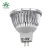 Import indoor pin mini commercial ce rohs gu10 MR16 GU5.3 12V-24V AC100-240V bulb narrow beam china spot led spotlights from China