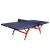 Import Indoor Table Tennis Table With Top Quality from China