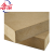 Import Indoor usage and fibreboards type MDF board from China
