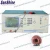 Import Inductor surge testing equipment from China