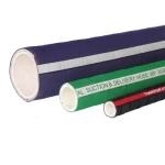 Industrial Acid and Alkali Resistant Flexible Chemical Transfer Delivery Hose