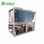 Industrial air cooled chiller price hot sale air conditioner