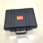 industrial digit weigh bridg portable axle weighing scales to weigh truck on board weighing systems load cell with printer