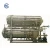 Import Industrial durable high efficient machinery Food Sterilization pot for sale from China