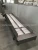 Import Industrial food grade PVC conveyor belt from China