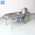 Import Industrial hot air popcorn maker machine for sale from China