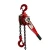 Import industrial lever hoist/puller Factory wholesale 0.5T from China