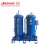 Import Industrial oil filtration hydraulic oil cleaning machine oil filter machine from China