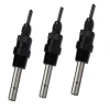 Industrial Online Electrode Resistivity/TDS/Salinity/Conductivity Sensor for Ultra Pure Water