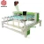Import Industrial Single Needle Head Embroidery Computerized Quilting Machine from China