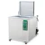 Import industrial single tank Engine block parts ultrasonic cleaning machine 28KHZ from China