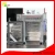 Import Industrial Stainless Steel Meat/sausage/chicken/duck/tofu /tilapia/fish smoking Smoke Machine from China