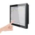 Import Industrial Touch Panel PC Industrial Computer 10.1 Inch Panel All in One PC from China