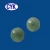 Import industrial used glass marbles for fiberglass from China