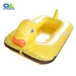 Buy Inflatable Water Park Inflatable Tent Floating Island Raft from  Guangzhou ChinaV Inflatable Co., Ltd., China