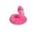 Import Inflatable Cup Holder Unicorn Flamingo Drink Holder Swimming Pool Float Bathing Pool Toy Party Drink Cup Holder from China