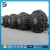 Import Inflatable Floating Ship Dock Port Rubber Bumper from China