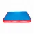 Import Inflatable Safety Gymnastics / Gym / Taekwondo Floor Mats For Sports from China