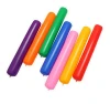 Inflatable stick, PVC inflatable cheering noise maker