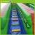 Import inflatable water slide giant pvc inflatable bouncer slide children&#039;s inflatable stair slide toys from China