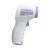 Import Infrared thermometer forehead infrared forehead thermometer from China