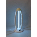 Innovation hot selling product 2021 uv lamp 185nm+254nm Uv Light Disinfection Lamp