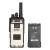 Import Inrico Bi-10g Ptt Radio Android Walkie Talkie Lithium Battery for T529A/T199 from China