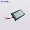 Insulated Air Heater PTC Ceramic Heating Element for Hand Dryer