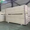 insulated panels for cold storage from polyurethane foam sandwich panels/polyurethane sandwich roof panel