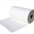 Import Insulation paper for motor winding glass fusing bending from China